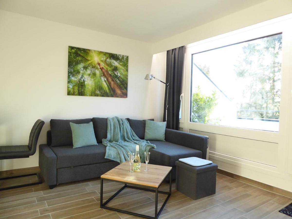 Sunshine Pool Sauna Terrasse Wifi * Winterberg