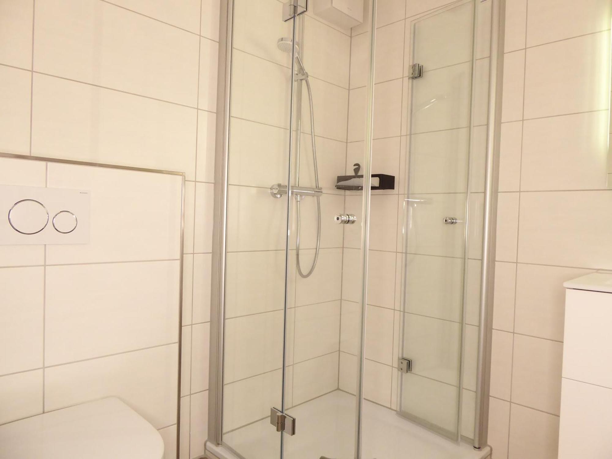 Apartment Sunshine Pool Sauna Terrasse Winterberg