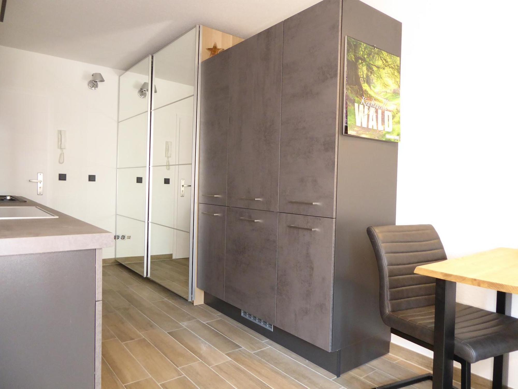 Sunshine Pool Sauna Terrasse Apartment Winterberg